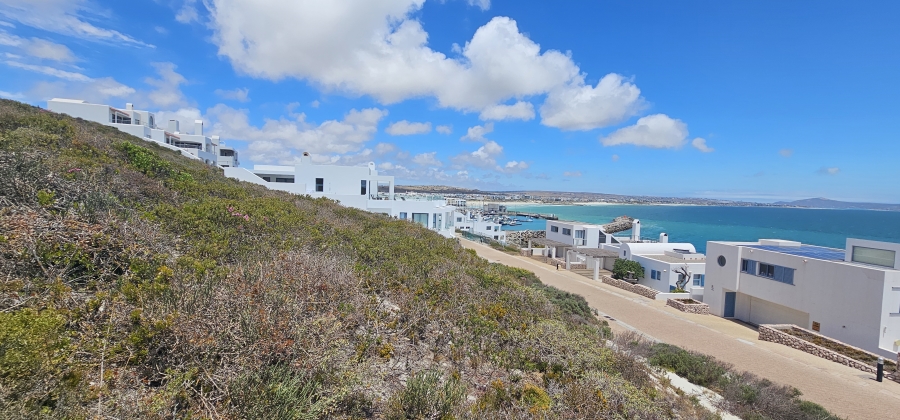 0 Bedroom Property for Sale in Mykonos Western Cape